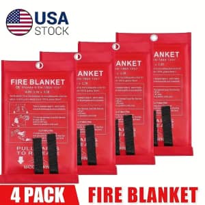 Temu Home Winter Safety Essentials: Up to 90% ff Temu Home Winter Safety Essentials: Up to 90% ff