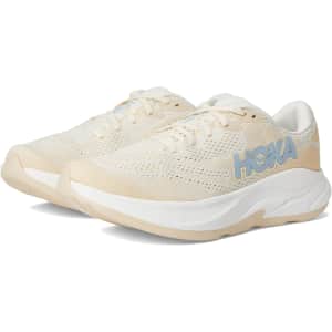 Hoka Men's Rincon 4 Shoes: $87 Hoka Men's Rincon 4 Shoes: $87