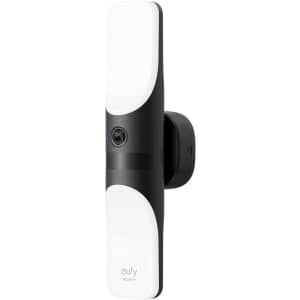 eufy Security Deals at Amazon: U pto 44% off