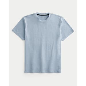 Hollister Men's Clearance Shirt Deals: Up to 61% off