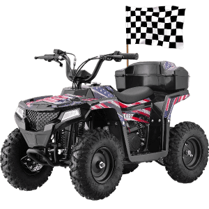 Automotive Flash Deals at Walmart: Up to 87% off
