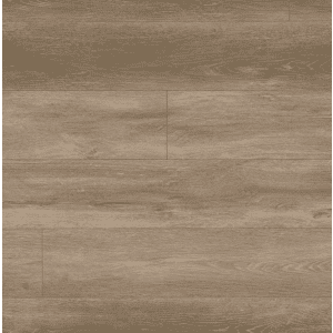 Laminate & Wood at Home Depot: from $1.99/sq. ft.