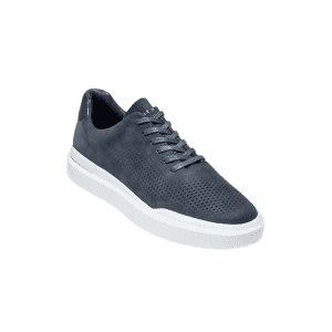 Jos. A. Bank Lowest Prices of the Season Clearance: Up to 75% off