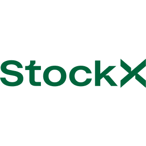 StockX Collectibles Deals: Up to 50% off StockX Collectibles Deals: Up to 50% off