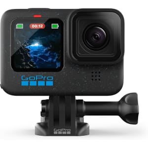 GoPro Prime Day Deals at Amazon: Up to 33% off GoPro Prime Day Deals at Amazon: Up to 33% off