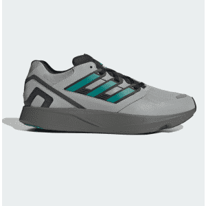 adidas Men's Shoe Deals: Up to 65% off + extra 15% off select styles