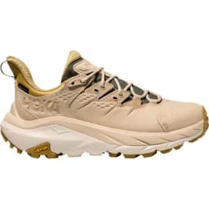 Hoka Deals at REI: Up to 50% off Hoka Deals at REI: Up to 50% off