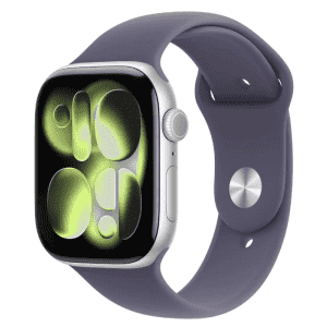 Apple Watch Series 11 Doorbusters at Best Buy: Up to $70 off