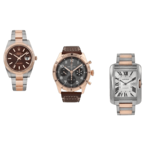 Cartier Deals at eBay: Up to 30% off + extra 10% off Cartier Deals at eBay: Up to 30% off + extra 10% off