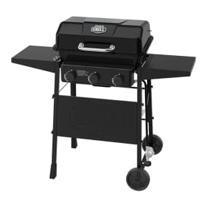 Outdoor Cooking Sale at Walmart: Up to 50% off Outdoor Cooking Sale at Walmart: Up to 50% off