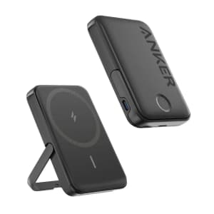 Refurb Anker Deals at eBay: Up to 73% off Refurb Anker Deals at eBay: Up to 73% off