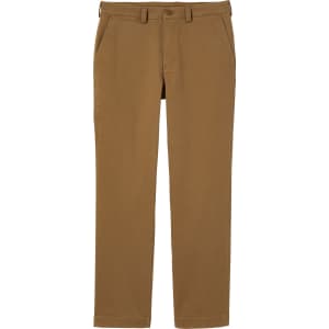 Duluth Trading Co. Big Dam Clearance Event: Up to 75% off Duluth Trading Co. Big Dam Clearance Event: Up to 75% off