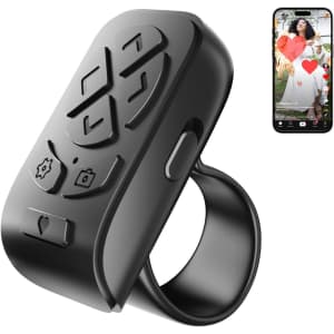 Lightning Deals at Amazon: Up to 89% off