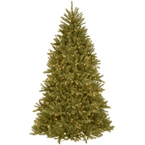 Christmas Decor Galore at Woot: Up to 84% off Christmas Decor Galore at Woot: Up to 84% off
