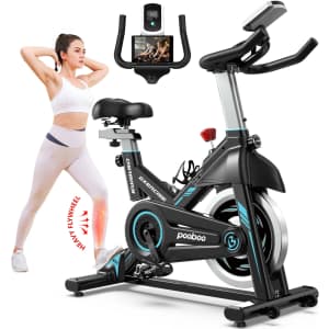Weider XRS 50 Home Gym System for 199 WESY24618