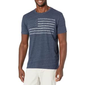 Amazon Outlet Prime Day Clothing Overstock Deals: Up to 60% off Amazon Outlet Prime Day Clothing Overstock Deals: Up to 60% off