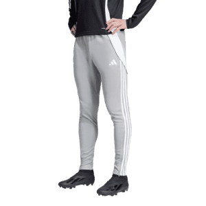 adidas Men's Tiro 24 Training Pants: $10.40 adidas Men's Tiro 24 Training Pants: $10.40