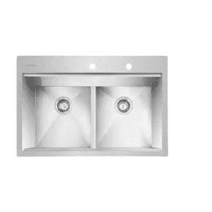 Dishwashers & Sinks at Home Depot: Up to 40% off