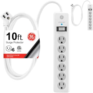 Amazon Outlet Overstock Electronics Deals: Up to 50% off Amazon Outlet Overstock Electronics Deals: Up to 50% off