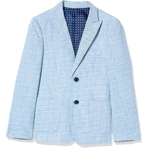 Boys' Clothing and Accessories Deals at Amazon: Up to 80% off Boys' Clothing and Accessories Deals at Amazon: Up to 80% off