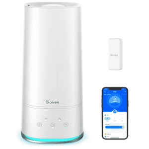 Govee Featured Deals at Amazon: Up to 50% off Govee Featured Deals at Amazon: Up to 50% off