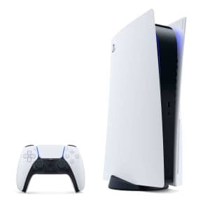 GameStop Trade-In Deals: Up to $700 off, extra 20% off w/ Trade