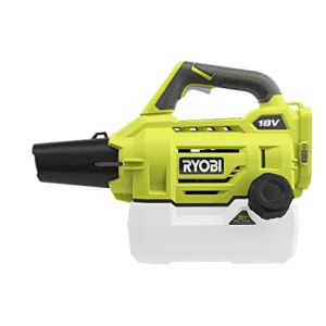 Ryobi Tools at Woot: Up to 89% off + buy two, get 10% off Ryobi Tools at Woot: Up to 89% off + buy two, get 10% off