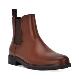 Calvin Klein Men's Clearance and Closeout Deals at Macy's: Up to 80% off Calvin Klein Men's Clearance and Closeout Deals at Macy's: Up to 80% off