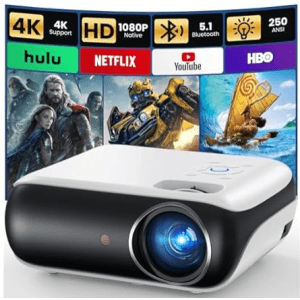 Home Entertainment Accessories at Woot: Up to 60% off Home Entertainment Accessories at Woot: Up to 60% off