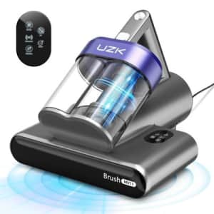 Floor Care Deals at Target: Up to 86% off