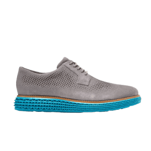 Cole Haan Men's Shoe Deals: Up to 60% off + extra 15% off Cole Haan Men's Shoe Deals: Up to 60% off + extra 15% off