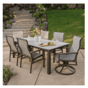 Costco Treasure Hunt Deals: Up to $1,000 off