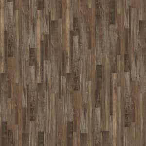 Lowe's Labor Day Flooring Sale: Up to 45% off Lowe's Labor Day Flooring Sale: Up to 45% off