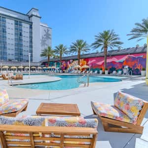 Travel Deals at Groupon: Up to 76% off Travel Deals at Groupon: Up to 76% off