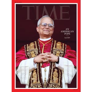 DiscountMags Memorial Day Sale: Subscriptions from $5/year DiscountMags Memorial Day Sale: Subscriptions from $5/year