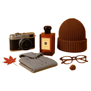 AliExpress Fall Clearance Sale: Up to 96% off + extra $2 to $120 off