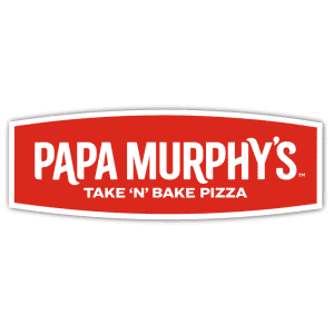 Papa Murphy's coupon: 30% off regular-price orders