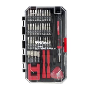 DIY Home Improvement Deals at Walmart: Up to 60% off DIY Home Improvement Deals at Walmart: Up to 60% off