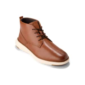 Cole Haan Men's Clearance Deals at Nordstrom Rack: Up to 88% off
