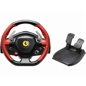 Video Gaming Deals at Walmart: Up to 75% off Video Gaming Deals at Walmart: Up to 75% off