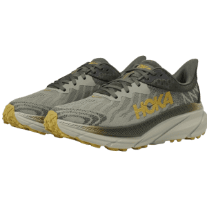 Hoka Shoe Deals at Zappos: Up to 35% off