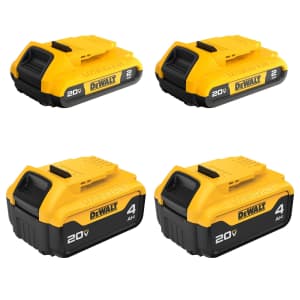 Tool Deals at Lowe's: Up to 55% off