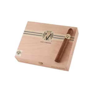 Ultimate AVO Encore at Famous Cigars: Free Toro 4-Pack Sampler w/ every AVO box Ultimate AVO Encore at Famous Cigars: Free Toro 4-Pack Sampler w/ every AVO box