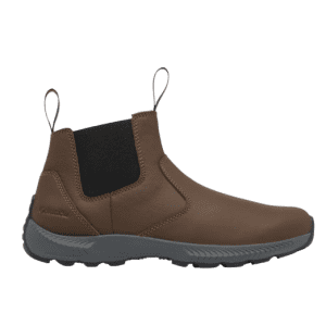 Columbia Men's Landroamer Scout Boots: $42 Columbia Men's Landroamer Scout Boots: $42