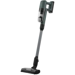 Electrolux Ultimate700 Cordless Stick Vacuum: $208.99 Electrolux Ultimate700 Cordless Stick Vacuum: $208.99