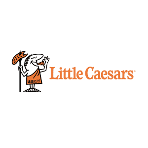 Little Caesars Gameday Offer: 15% off orders of $15