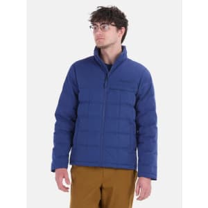 Marmot Past Season Clearance at REI: Up to 40% off