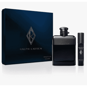 Clear the Rack Fragrance Deals at Nordstrom Rack: Up to 65% off + extra 25% off Clear the Rack Fragrance Deals at Nordstrom Rack: Up to 65% off + extra 25% off