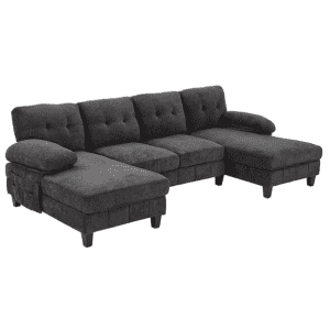 Furniture, Decor, and Kitchenware at Home Depot: Up to 70% off