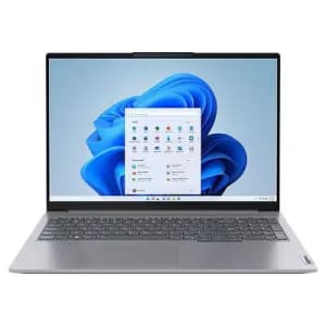 Lenovo Laptops at Target: Up to 50% off